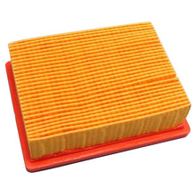 HFA6509 Street Twin 15- Air Filter