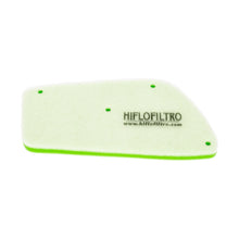 HFA1004DS SH50T 96-02 Air Filter