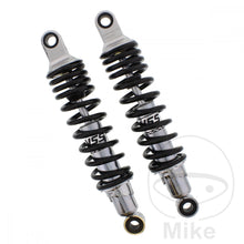 789.04.30 YSS Shock Absorber