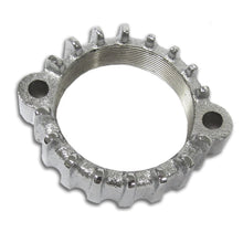 Suzuki GT750 74-78 RE5 Replacement Exhaust Manifold Clamp