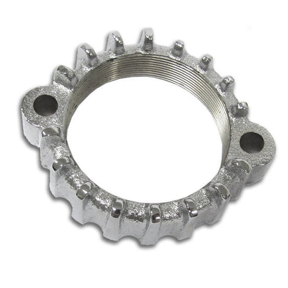 Suzuki GT750 74-78 RE5 Replacement Exhaust Manifold Clamp