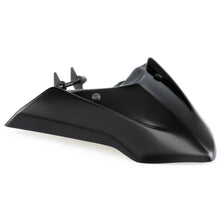 Yamaha XT700Z Tenere 700 19-22 Puig Front Beak Extender Black