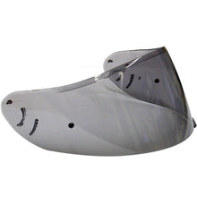 Shoei XR1100 CW-1 Mellow Smoke Visor