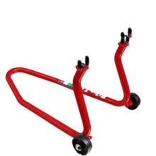 Rear Paddock Stand Bonneville/Thruxt