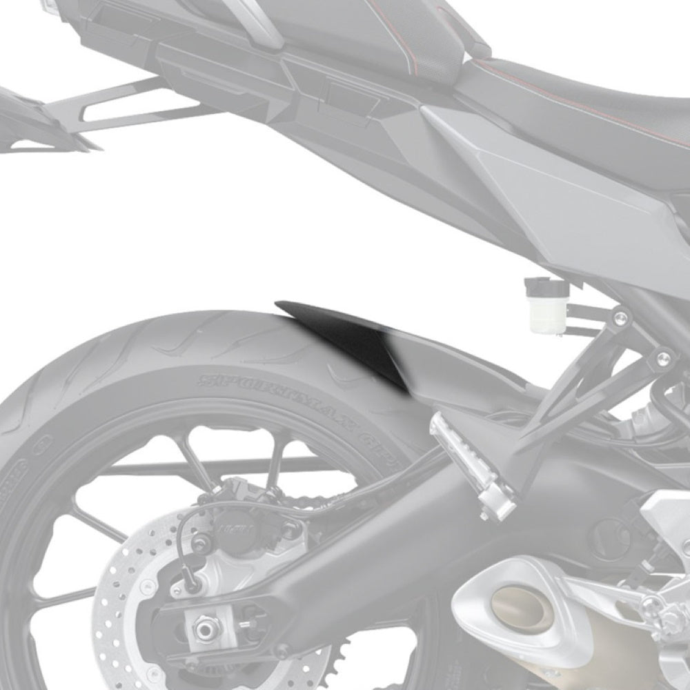 Yamaha MT-09 Tracer/GT 18-20 Puig Rear Fender Extender