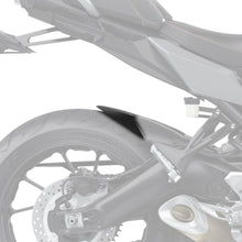 Yamaha MT-09 Tracer/GT 18-20 Puig Rear Fender Extender