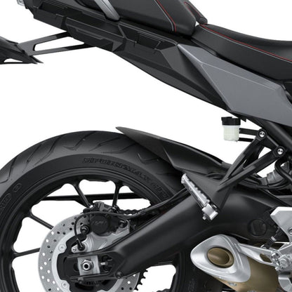 Yamaha MT-09 Tracer/GT 18-20 Puig Rear Fender Extender