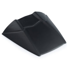 Yamaha MT-09 Tracer/GT 18-20 Puig Rear Fender Extender