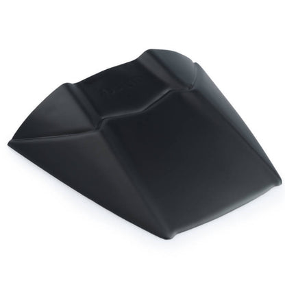 Yamaha MT-09 Tracer/GT 18-20 Puig Rear Fender Extender