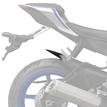 Yamaha YZF-R6 05-20 Puig Rear Fender Extender