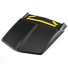 Yamaha YZF-R6 05-20 Puig Rear Fender Extender