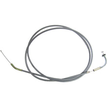 Suzuki CL50 Love 83-87 Throttle Cable
