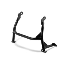 Yamaha MT-09 14-20 Centre Stand