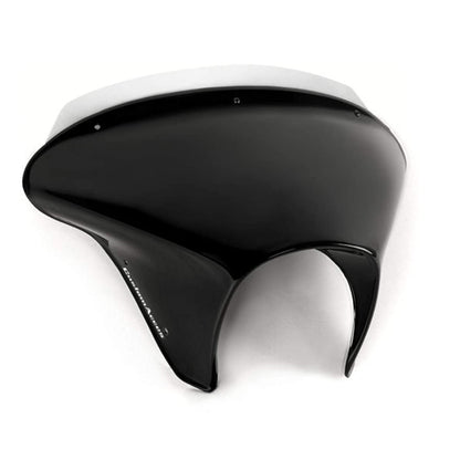 Harley-Davidson XL1200 Sportster 18-20 Batwing Fairing Low
