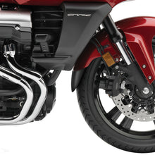 Honda CTX1300 DX 14-21 Puig Front Fender Extender
