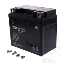YTX5L-BS JMT Replacement Battery