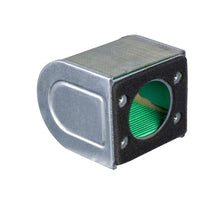 HFA1509 Pattern Air Filter