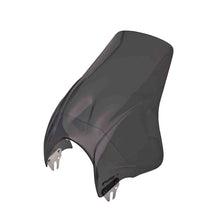 Universal Puig Plus Screen Light Tint