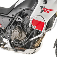 Kappa KN2145OX Yamaha Tenere 700 19-20 Engine Guard