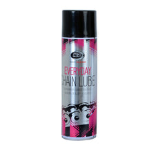 R&G Everyday Chain Lube 500ml