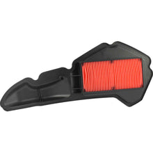 Honda PCX 125 150 18-20 Champion Air Filter