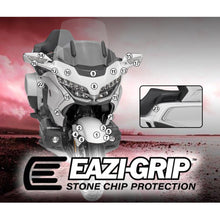 HONDA GOLDWING 2020> Matt Eazi-Guard Paint Protection Kit