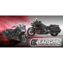 HONDA BAGGER 2020 Gloss Eazi-Guard Paint Protection Kit