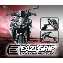 KAWASAKI ZH2 2020> Gloss Eazi-Guard Paint Protection Kit