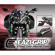 KAWASAKI NINJA 1000SX 2020> Gloss Eazi-Guard Paint Protection Kit