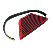 FM727/04RACE BMC Racing Air Filter