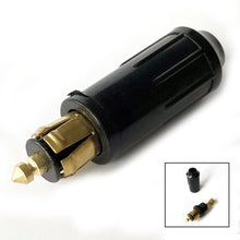 BMW Din Plug Only