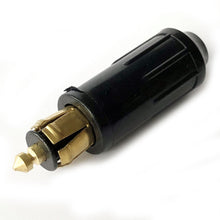 BMW Din Plug Only