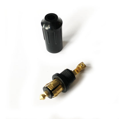 BMW Din Plug Only