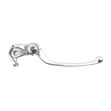 BMW HP4 12-14 Front Brake Lever Alloy