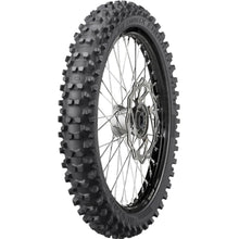 90/90-21 54R Dunlop Geomax EN91 T/T Enduro Front Tyre