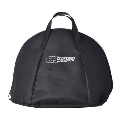 OL261 Oxford Lidsack