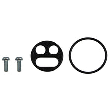 Type49 Fuel Tap Repair Kit 743649
