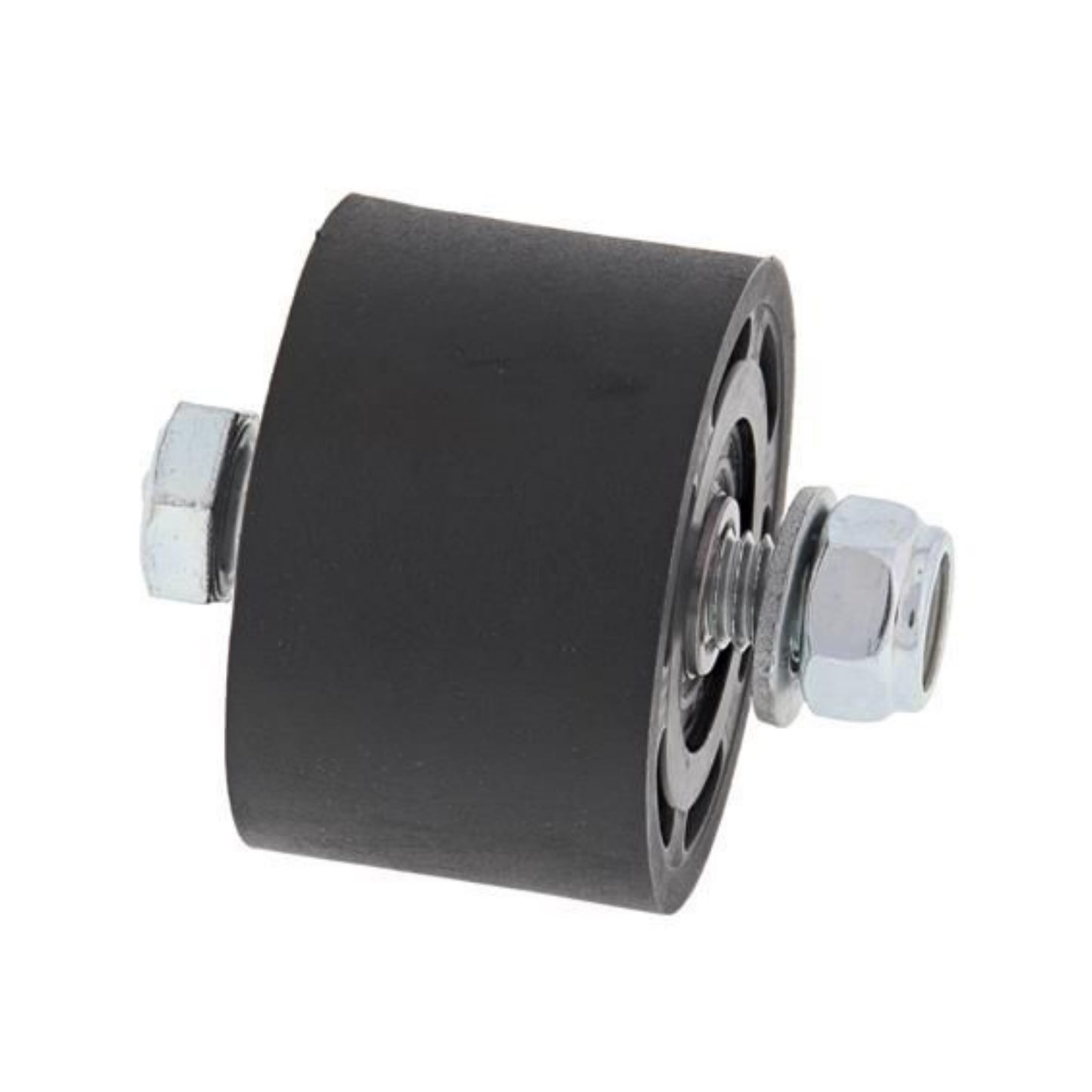 All Balls 79-5006 Chain Roller