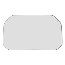 BMW S1000XR 2020> Eazi-Grip Dashboard Screen Protector