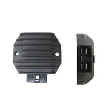 718822 Regulator and Rectifier