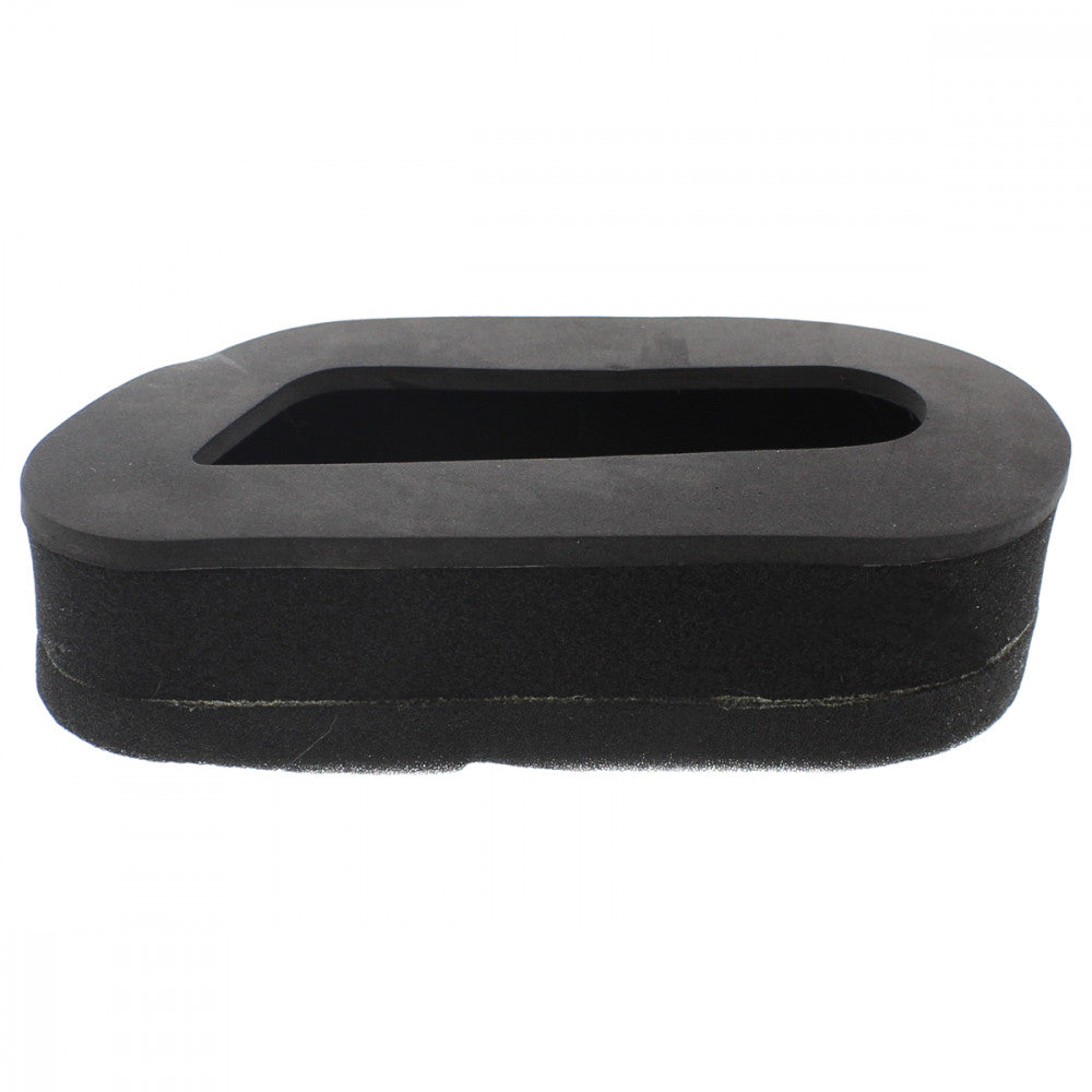 Honda VF750S Sabre 1982 Foam Air Filter Pattern Left