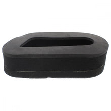 Honda VF750S Sabre 1982 Foam Air Filter Pattern Left