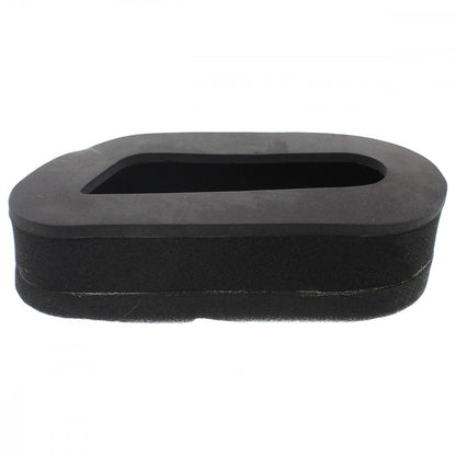 Honda VF750S Sabre 1982 Foam Air Filter Pattern Left