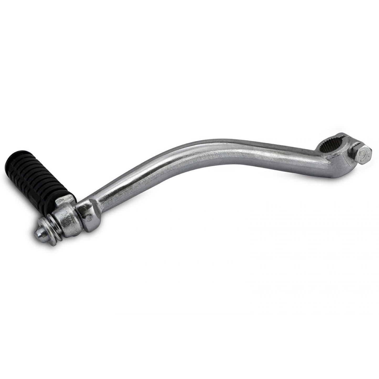 Honda CB125S CB125J Kickstart Lever