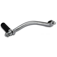 Honda CB125S CB125J Kickstart Lever