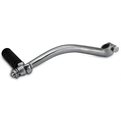 Honda CB125S CB125J Kickstart Lever
