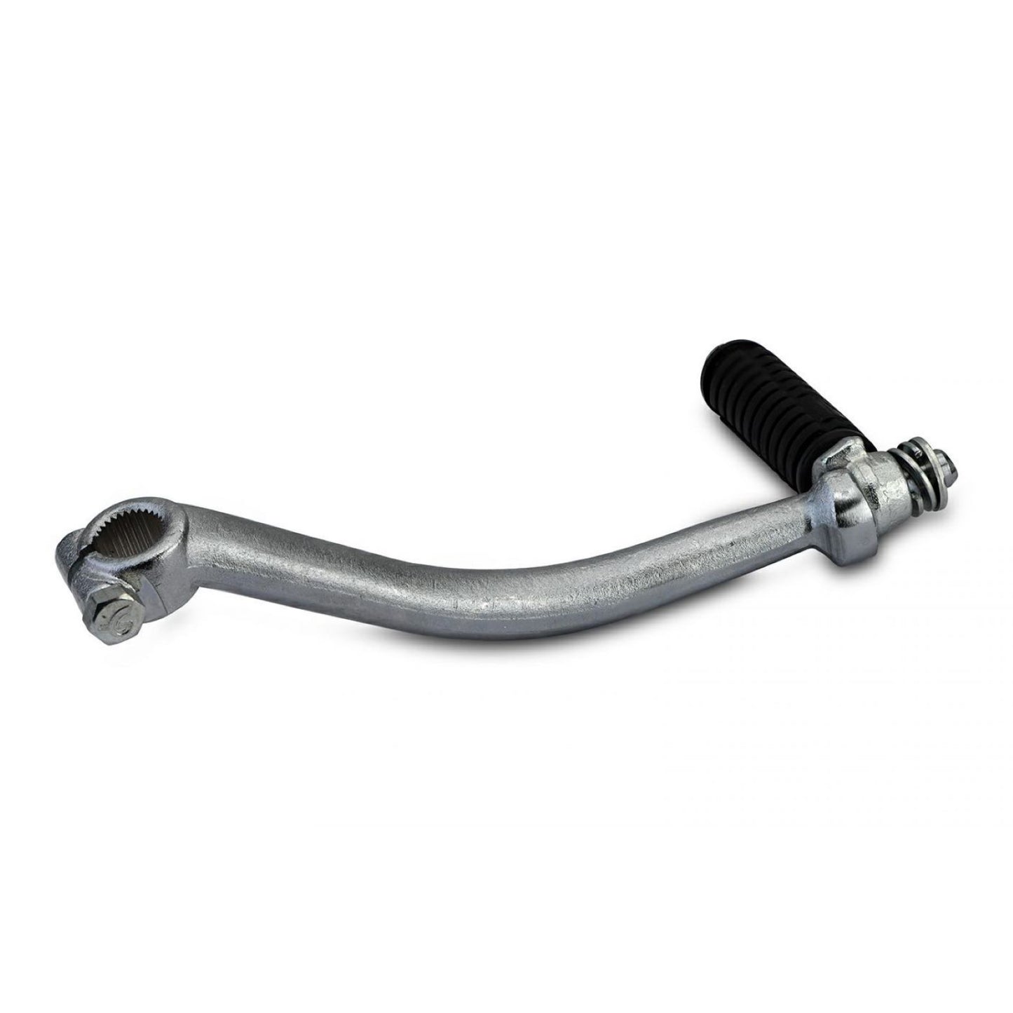 Honda CB125S CB125J Kickstart Lever