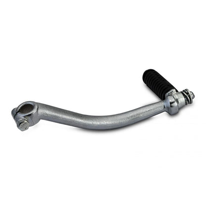 Honda CB125S CB125J Kickstart Lever