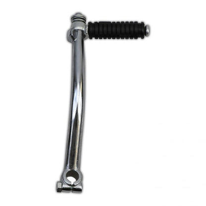 Honda CB125S CB125J Kickstart Lever