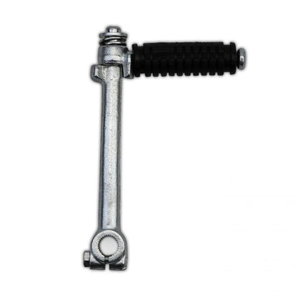 Honda Z50R 73-93 Kickstart Lever